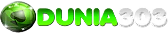 Logo Baru